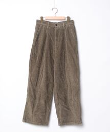 Art re A select（アトリエセレクト）の「【Thesis】スラックス（スラックス）」