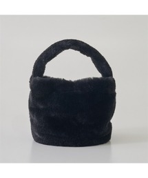 まるで猫！のようなモフモフバッグ（猫Feel）【正規品】