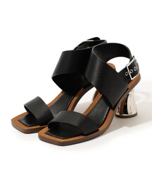 Paul Andrew | PAUL ANDREW SELIM サンダル(サンダル)