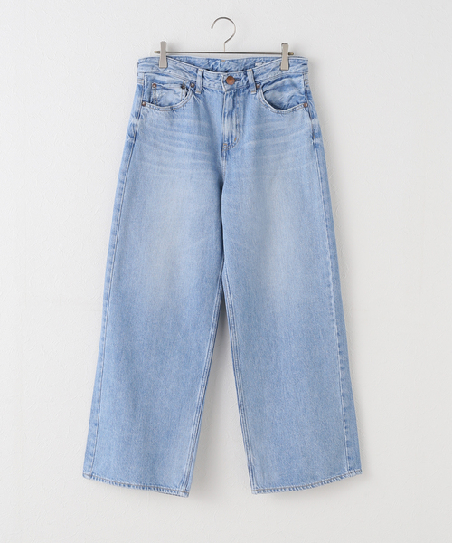 RED CARD TOKYO/レッドカード トーキョー KANSAS72W11901LIT