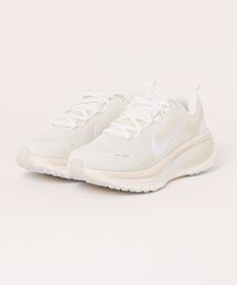 NIKE ナイキ W VOMERO 18 ESS ウィメンズ ボメロ 18 ESS WIO9915 100SMTWHT/WHITE