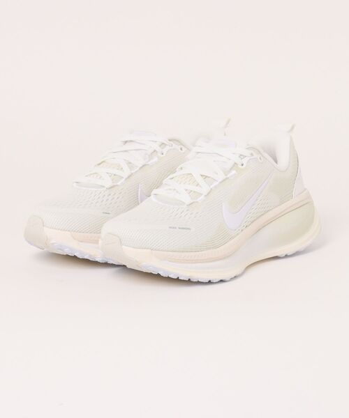 ぽめ⭐︎ NIKE ナイキ W VOMERO 18 ESS ウィメンズ ボメロ 18 ESS WIO9915