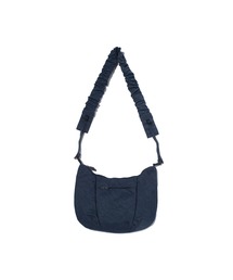 シート ベルト ボディバッグ/ウエストポーチ」に該当するバッグ