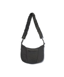 シート ベルト ボディバッグ/ウエストポーチ」に該当するバッグ