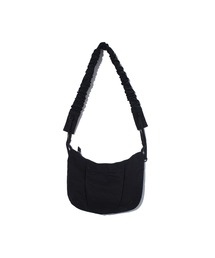 シート ベルト ボディバッグ/ウエストポーチ」に該当するバッグ