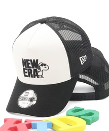 NEW ERA(�j���[�G��)�̃j���[�G�� �L�b�Y�L���b�v 9FORTY-AF �X�k�[�s�[�R���{(�L���b�v)