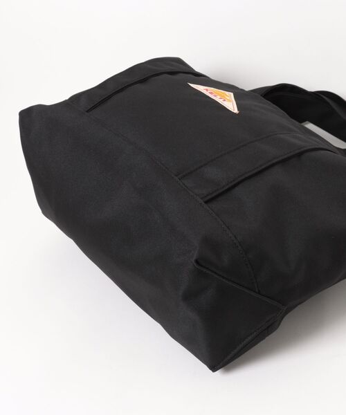 KELTY（ケルティ）の「KELTY ケルティ ES ZIP TOTE S トートバッグ 軽量 A4対応 ファスナー付き（トートバッグ・レディース・ブラウン系/ブラック/セージグリーン/タン/ベージュ・ONE SIZE）」の6枚目の写真