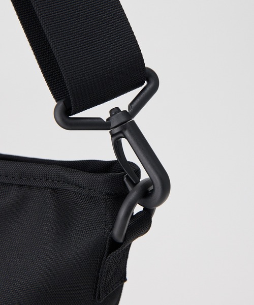 KELTY（ケルティ）の「KELTY ケルティ ES ZIP TOTE S トートバッグ 軽量 A4対応 ファスナー付き（トートバッグ・レディース・ブラウン系/ブラック/セージグリーン/タン/ベージュ・ONE SIZE）」の13枚目の写真