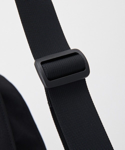 KELTY（ケルティ）の「KELTY ケルティ ES ZIP TOTE S トートバッグ 軽量 A4対応 ファスナー付き（トートバッグ・レディース・ブラウン系/ブラック/セージグリーン/タン/ベージュ・ONE SIZE）」の14枚目の写真