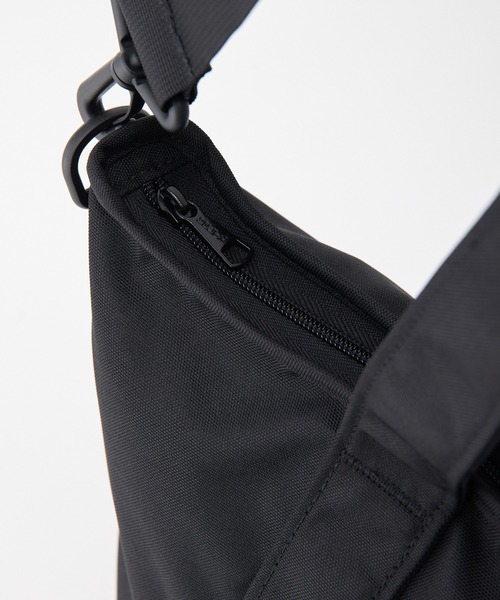 KELTY（ケルティ）の「KELTY ケルティ ES ZIP TOTE S トートバッグ 軽量 A4対応 ファスナー付き（トートバッグ・レディース・ブラウン系/ブラック/セージグリーン/タン/ベージュ・ONE SIZE）」の16枚目の写真