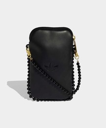 adidas(�A�f�B�_�X)�̃t�F�X�e�B�o���o�b�O �r�[�Y�t�� / �A�f�B�_�X�I���W�i���X adidas Originals(�V�����_�[�o�b�O)