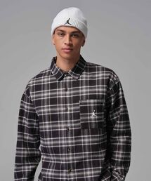 JORDAN BRAND｜ジョーダンブランドのシャツ/ブラウス通販 - ZOZOTOWN