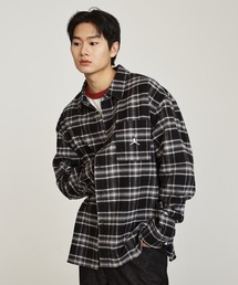 JORDAN BRAND｜ジョーダンブランド（メンズ）のシャツ/ブラウス通販