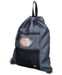 Dickies | 【DICKIES/ディッキーズ】ICON LOGO KNAPSACK / アイコンロゴナップサック(バックパック/リュック)