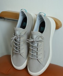 PALLANOVA CVS パラノヴァキャンバス スニーカー