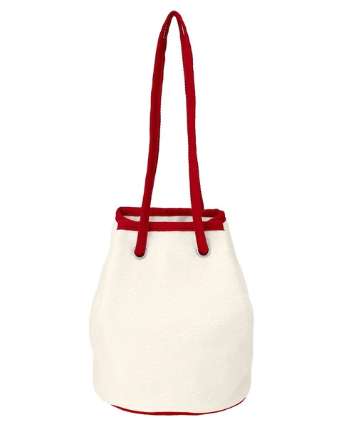 ROXY（ロキシー）の「ROXY ウィメンズ ROXY WITH HEART SHOULDER