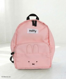 chil2（チルツー）の「〈ミッフィー〉リュックサック（バックパック/リュック）」