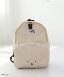 chil2（チルツー）の「〈ミッフィー〉リュックサック（バックパック/リュック）」