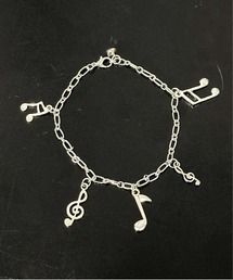 sedacle girl（セダクルガール）の「オンプブレスレット（ブレスレット）」