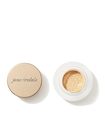 Janeiredale(�W�F�[���A�C���f�[��)�̃S�[���h�_�X�g �V�}�[�p�E�_�[(�n�C���C�g/�V�F�[�f�B���O)