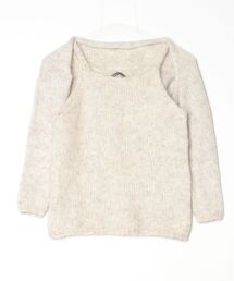 ROBERTO COLLINA（ロベルトコリーナ）の「ニットアンサンブル（アンサンブル）」