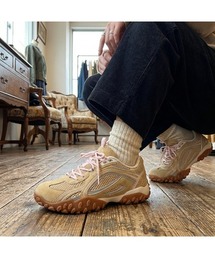 FILA(�t�B��)��FILA ECHAPPE MS LJ(�X�j�[�J�[)