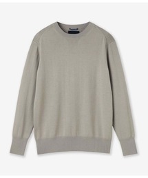 junhashimoto｜ジュンハシモトのニット/セーター通販 - ZOZOTOWN