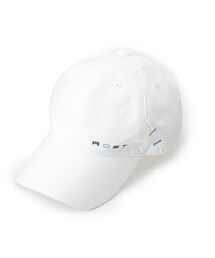 adabat（アダバット）の「キャップ（キャップ）」