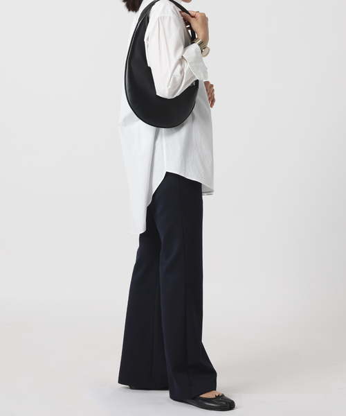 ISSEY MIYAKE（イッセイミヤケ）の「ISSEY MIYAKE TO NY0N005 Gold（アナログ腕時計・レディース・ゴールド・FREE）」の11枚目の写真