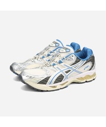 ASICS SPORTSTYLE GEL-NIMBUS 10.1 / アシックス スポーツスタイル ゲル ニンバス 10.1 / 1203A543-109