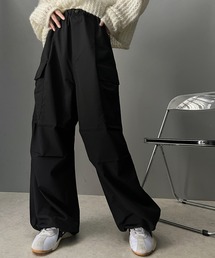 Java（ジャバ）の「カーゴパンツ（カーゴパンツ）」