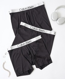 Calvin Klein(�J���o���E�N���C��)�́yCalvin Klein�zNP2852O-001/�J���o���N���C�� ���S�o���h�{�N�T�[�p���c/�{�N�T�[�u���[�t(�{�N�T�[�p���c)