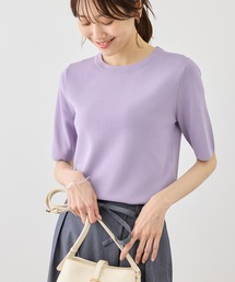 セール】LOGAN/ローガン SLOBE別注 メッシュプルオーバー LG-25SS09