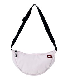 Quiksilver（クイックシルバー）の「QUIKSILVER メンズ EVERYDAY SHOULDER ショルダーバッグ  ノンストレッチ・撥水加工 【2026年春夏モデル】（ショルダーバッグ）」