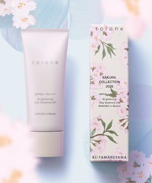 to/one(�g�[��)��to/one /�yto/one×KEITAMARUYAMA�z�u���C�g�j���O �f�C�G�b�Z���X UV SAKURA in Bloom ��SAKURA COLLECTION 2026��(���ω��n)