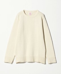 BEAUTY&YOUTH UNITED ARROWS｜ビューティーアンドユースユナイテッド
