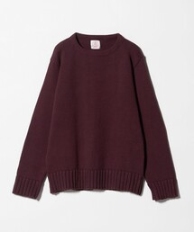 Steven Alan｜スティーブンアラン（メンズ）のニット/セーター通販