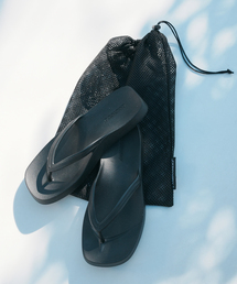 CAMINANDO | CAMINANDO カミナンド Flip Flap Sandals for Extralig 0(サンダル)