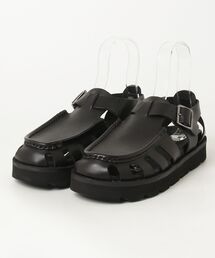 Clarks(�N���[�N�X)��CLARKS/Meare Buckle(�T���_��)