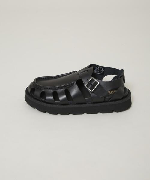 CLARKS/Meare Buckle（サンダル）｜Clarks（クラークス）の