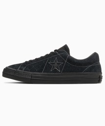 CONVERSE/コンバース/ONE STAR SK / HEEL COLLECTIVE