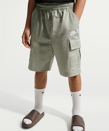 ジョーダン スポーツ ジュニア Dri-FIT ダイアモンド ショートパンツ