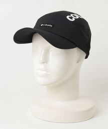 styles（スタイルス）の「Columbia Leviolite Jet Cap PU5758（キャップ）」