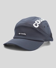 Columbia | Columbia Leviolite Jet Cap PU5758(キャップ)