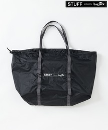 BAGJACK（バッグジャック）の「トートバッグ（トートバッグ）」