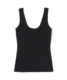 新品タグ付♡ ETRE TOKYO キュプラタンクトップ 新品タグ付♡ ETRE TOKYO キュプラタンクトップの通販はau PAY