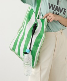 COLONY 2139（コロニートゥーワンスリーナイン）の「スマホ・ドリンクコードストラップ（スマホグッズ）」