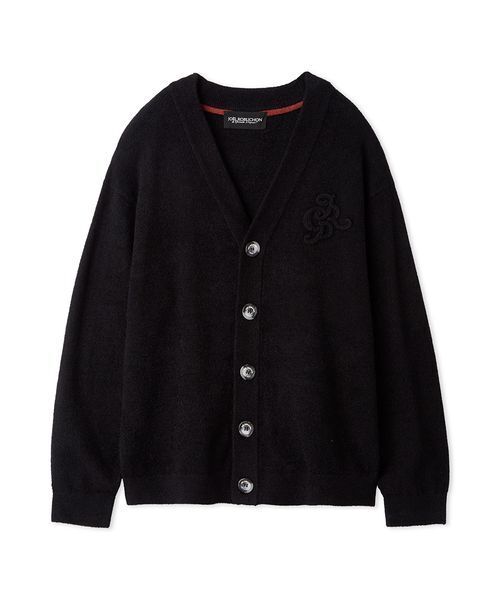 JOEL ROBUCHON】【HOMME】【接触冷感】スムーズィーliteクールワン