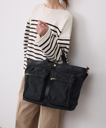 セール】KECH/ケシュ SLOBE別注 カゴトートバッグ（かごバッグ）｜KECH