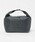 UNITED ARROWS�i���i�C�e�b�h�A���[�Y�j�́u���[���g�b�v �����`�o�b�O�i�G�R�o�b�O/�T�u�o�b�O�j�v�b�O���[�n